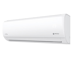 Royal Clima RCI-TWN70HN