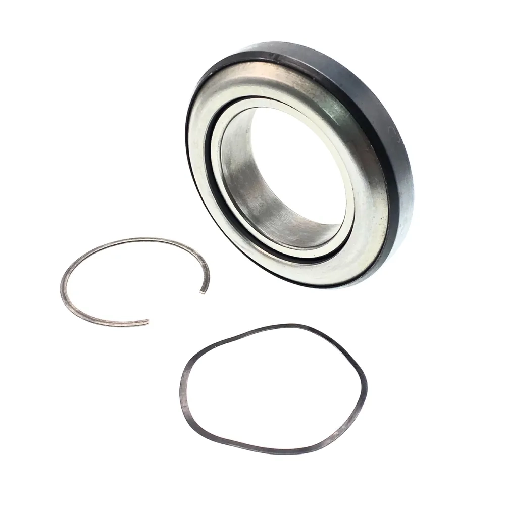 Подшипник выжимной сцепления TCM FG-FD15С19 / FG-FD25C6 1553310301