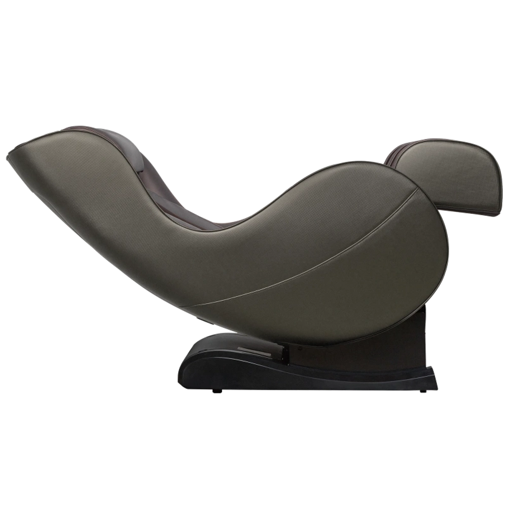 Ergonova Organic Mini Mocca