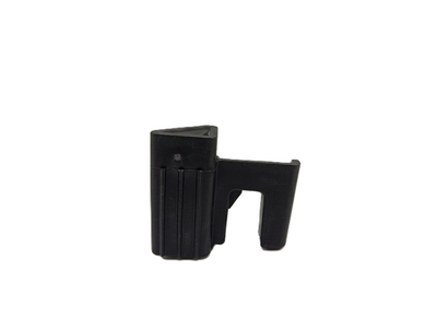 Заглушка внутренняя левая Karcher 5.033-578.0