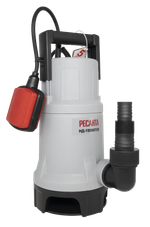 Дренажный насос Ресанта НД-15500П/35
