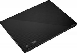 Ноутбук 13.4" ASUS ROG Flow X13 GV301QC-K5096T (90NR04G5-M01750)