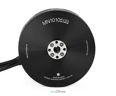 T-Motor MN1010 KV90