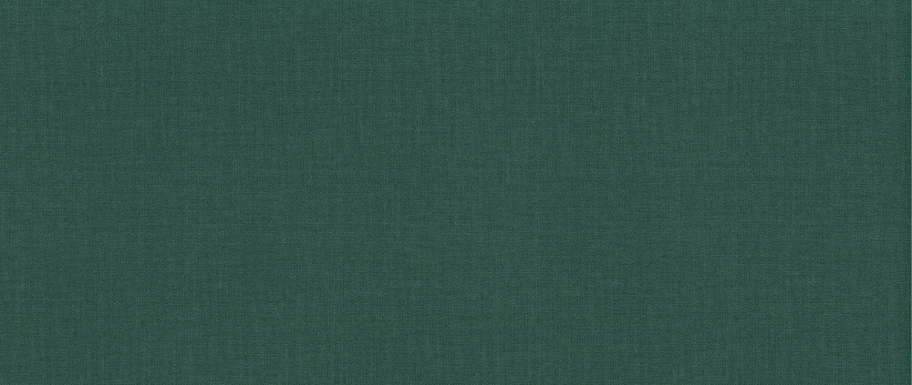 Велюр Fancy (Фанси) 36