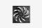 R-FD14-BKNPN1-G_0226930104041