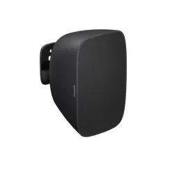 Fonestar SONORA-5N16 громкоговоритель с элегантным дизайном