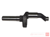 Коленвал Remeza LB50 R 21131006