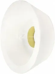 Круг шлифовальный QD корундовый ∅125 мм для GD-600(S), GD-6025Q