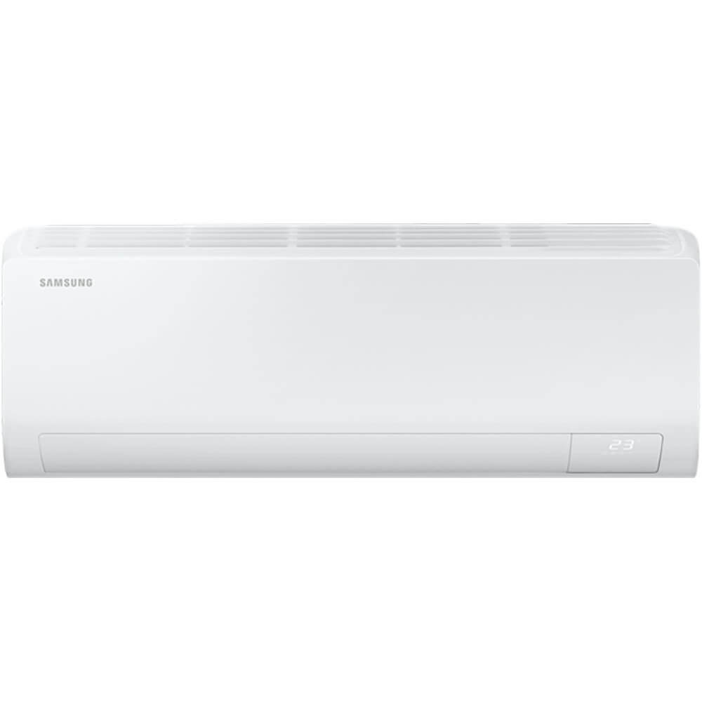 Кондиционер Samsung AR50F12C1DHNER