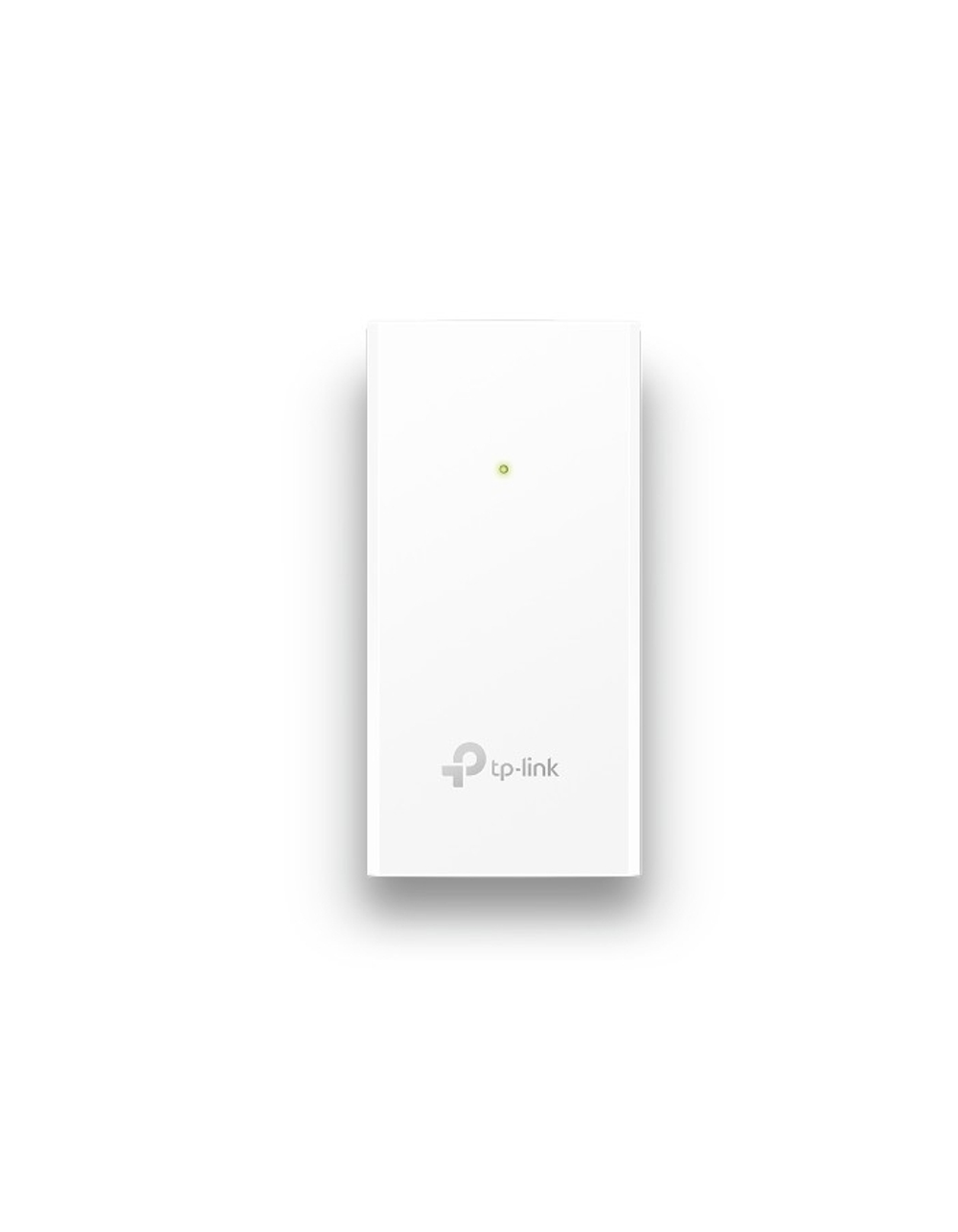 Инжектор PoE TP-Link POE2412G Инжектор Passive PoE 24В