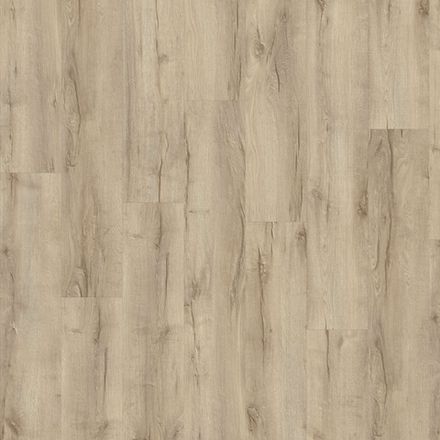 Moduleo Next Highland Oak 238