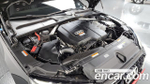 Audi A4 40 TFSI Premium — 2023