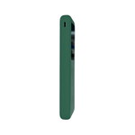Внешний аккумулятор Kris soft touch, 10000mAh