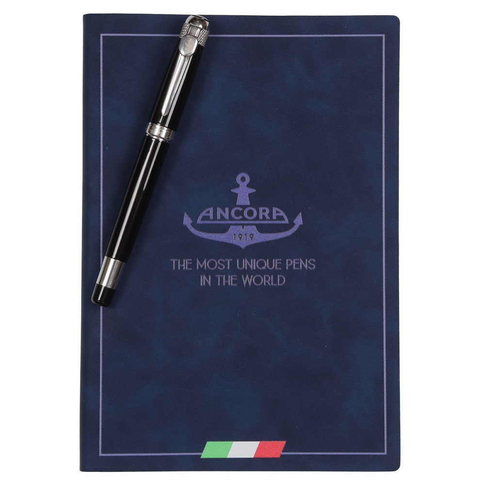 Messaggio