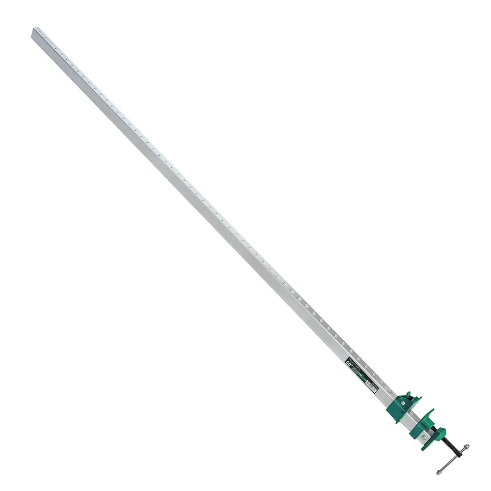 Струбцина винтовая 60''(max захват-1430мм) RockForce##Rock FORCE RF-6454