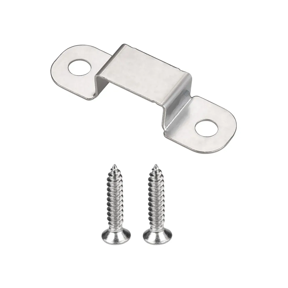 Клипсы для герметичных лент XRT-12mm (Arlight, -) Клипсы для герметичных лент XRT-12mm (Arlight, -)