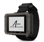 Навигатор Garmin Foretrex 901,Ballistic Edition, Coyote, 010-02760-00