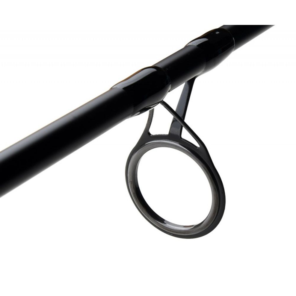 CARP PRO Удилище карповое 2-х секц. Cratus Evo NG 3.6м 3.0lb 50мм
