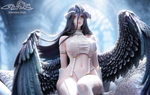 Альбедо / Albedo