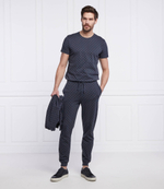 футболка Joop! Homewear - темно-синий(30029927)