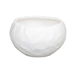 calatnik-250-ml-d-10-sm-seriya-white-moon-p-l-proff-cuisine-lg