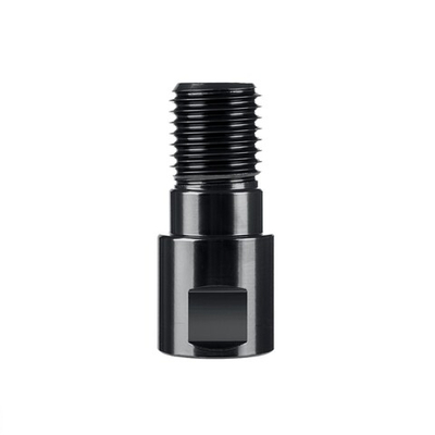 KRAFTOOL М22 - 1 1/4″, Адаптер для алмазных коронок (29827-М22)