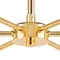 Потолочная люстра Dumo 816061 Lightstar