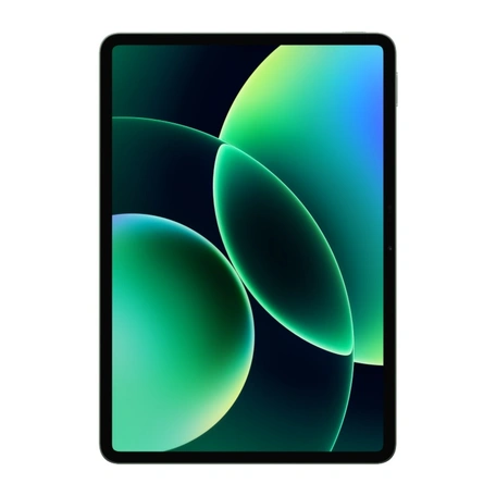 Планшет Xiaomi Pad 8 Pro 11.2" (2025) 8/128GB Wi-Fi Pine Green
