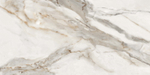 Neodom Sale Alpe Di Siusi Polished 60x120