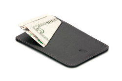 Картхолдер Bellroy Card Sleeve