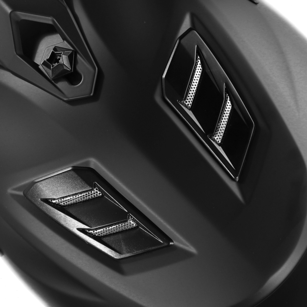 Шлем детский Acerbis PROFILE JUNIOR HELMET
