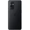 OnePlus 9 Pro 8/128GB Stellar Black (Черный)