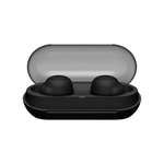 Беспроводные наушники Sony WF-C500, Black (Черный)