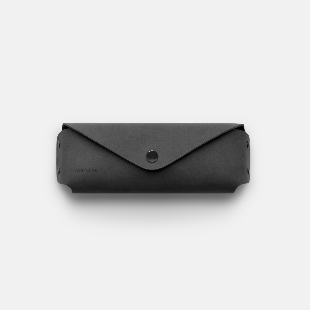 Очки WHITELAB Terra Red / Blue Protect