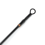Удочка зимняя Stinger Arctic Char Sensor Jig-3 (65см, 4-21гр)