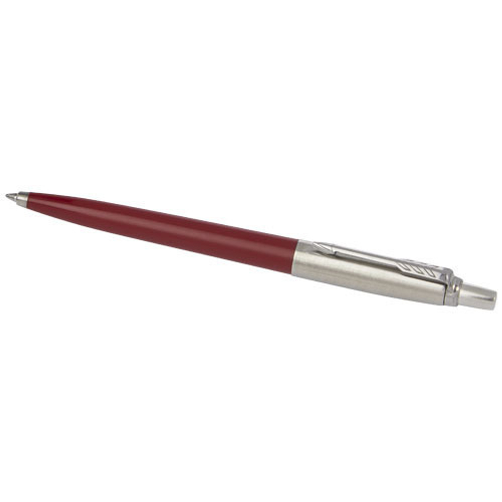 Шариковая ручка Parker Jotter Recycled