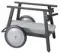 Резьбонарезная головка RIDGID NPT 815A