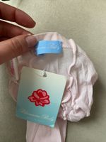 Колготки  Blumarine Baby