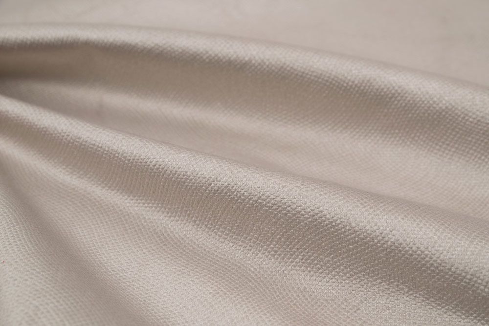 Микрофибра Odissea ecru (Одиссея екру)