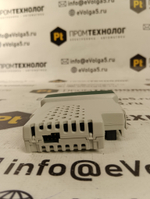 Control Techniques SM-Applications Plus 82000000014000 новое