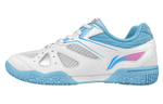 Li Ning Cushioning Slip Resistant Abrasion Resistant Function Classification