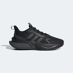 Кроссовки мужские ADIDAS ALPHABOUNCE +