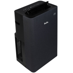 Кондиционер Ballu BPAC-12 EW/N6 Velure