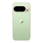 Смартфон Google Pixel 10 Pro 16/128GB, Jade (Мятный) (Global)