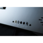 Sai Piano P-9BT