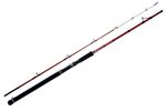 Удилище трол. Maximus TRACER 702ML 2.1m 10-25lb