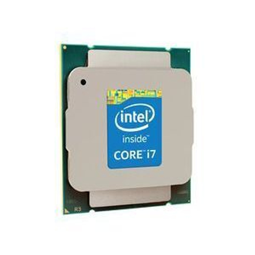 Процессор Intel Core i7 5930K Haswell-E, 3500MHz, LGA2011-3, L3 15360Kb, OEM (CM8064801548338)