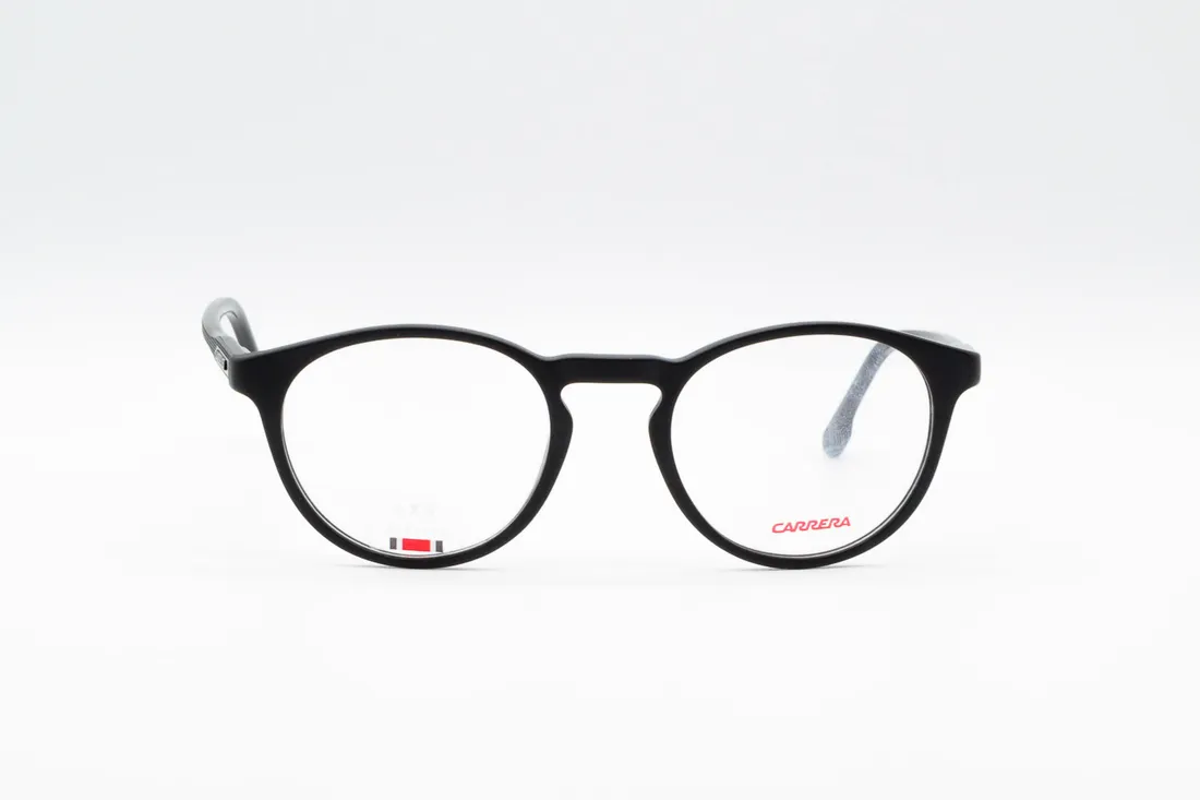 Изг. оправы Carrera 255 003