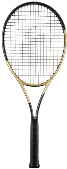 Ракетка теннисная Head Gravity MP Zverev 2026