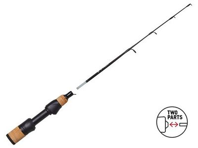 F-Tech Jigging
